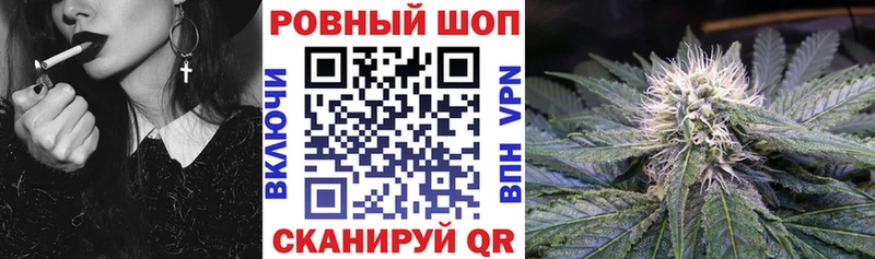 Виды наркоты Калязин A-PVP  Амфетамин  МАРИХУАНА 