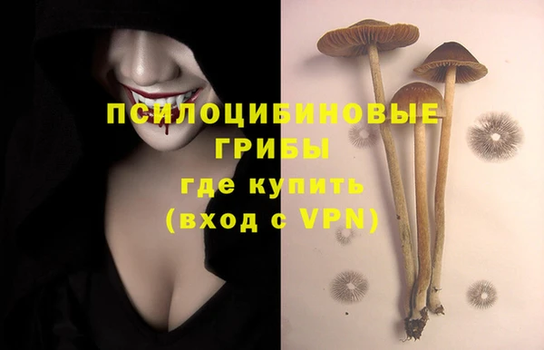 гашишное масло Волоколамск