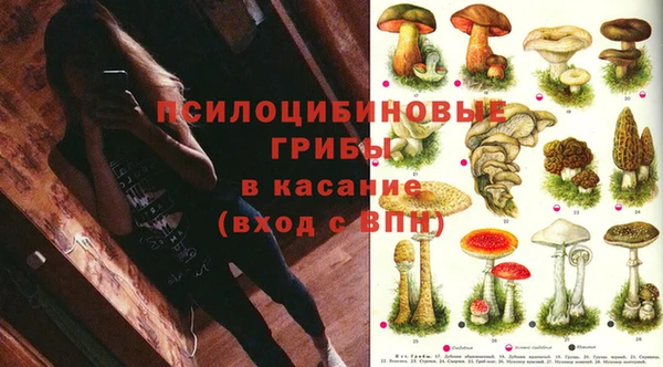 таблы Володарск